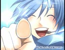 【歌愛ユキV4】しねばいいのに【カバー】