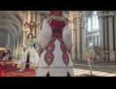 ロマンシングサガ2リベンジオブザセブン_女皇帝女編成ルートパート21