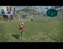 FF13-506