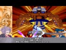 【MVC2】ゆかりwithダークストーカーズが深淵（アビス）を目指す・後編 【第5回ボイスソフトキャラクター ソロ実況祭】