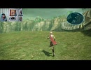 FF13-507
