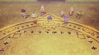 【PS5】転生から始まるDQ10オフライン【プレイ動画】part197