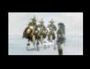 ゼルダの伝説 トワイライトプリンセスHD part47【時の勇者を弔いたい】