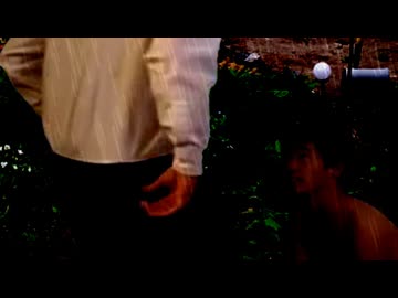 【ホラー淫夢】聞きたいこと