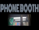 PHONE BOOTH / 皮肉骨　feat. 初音ミク