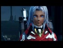 元助手がゼノブレイドクロスDE実況したpart2