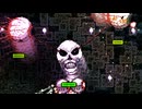 【Terraria縛りプレイ】Scutlixと征くジャニマスEVERY×10【ゆっくり&あかり実況】Part11