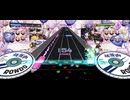 【D4DJ】深い森【EXPERT】