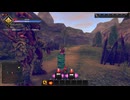 Eternal Dread3