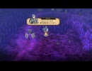 ユニコーンオーバーロード ヴァージニア ゼノイラ #41
