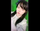 【Instagram 編集】✳️インスタの写真を編集して、紹介してみた□□