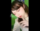【Instagram part 2 編集】✳️投稿した物を編集して動画にしたよ□□