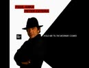 Peter Cetera & Paul Anka - Hold Me 'Til The Mornin' Comes