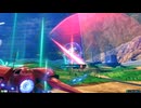 【EXVS2OB】ガーベラ・テトラ視点-54