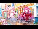 【ティンクルスターナイツ】星騎士ストーリー ★★★[ソードマスター]ナナカ