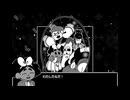 【In Stars And Time】シフランの目が覚めた。 Act.5-2【ゆっくり実況プレイ】