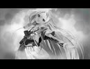 【IA & NOA HEX】Luther 【Synthesizer V & CeVIO AI カバー 】