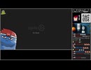 Part11 バーチャルいいゲーマー VS 龍が如く0 誓いの場所(YAKUZA0)【Twitchアーカイブ】