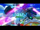 【EXVS2OB】ですともおじさんのオバブ珍道中490