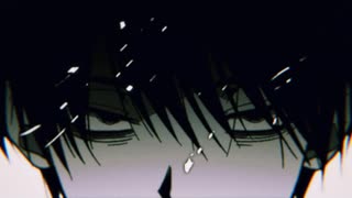 【歌ってみた】summering/じん -cover【はんだ】