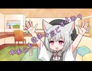 ことのはさんちの日常『映画の主役は小夜ですよね？』編【えーあいぼいす劇場】
