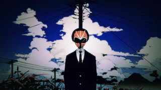 Summering 歌ってみた【さんぷる】