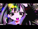 xxxヤなことxxxいえないね / ナースロボ_タイプT