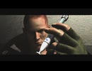 [バイオハザード6]第11回(11-1) ウィルス抗体を持つ男