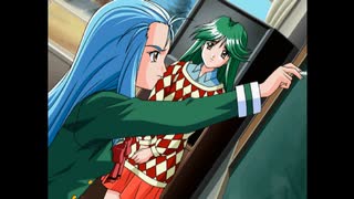 一目惚れから始まる Memories Ringing On実況プレイ Part19