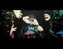 【崩スタMMD】EYE【アナイクス】