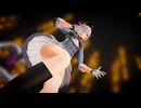 【MMD艦これ】『ハッピーシンセサイザ』【シェフィールド】#mmd  #KanColle  #MMD艦これ #艦これmmd  #mmd艦これ #艦これmmd  #シェフィールド