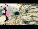 【VRゲーム実況】Undead Citadel切り抜きショート「ボコボコ」【Vtuberみゃー】
