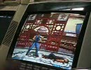 KOF2002 第１４回 北京王座争奪戦 part4