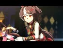【ウマ娘】ライブ（グランアレグリア）STARTING FORCE