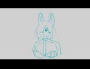 【霜録3】音MAD界隈にいる流れ　良くしている方々　大内生に関わる方々　ありがとうございます