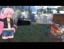 【VRゲーム実況】Half-Life 2: VR Mod切り抜きショート「爆発物」【Vtuberみゃー】