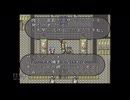 【実況】ロマンシング サ・ガ2 #21