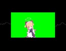 映像やる気になりませんでした03