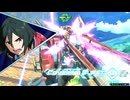 田舎でひっそりとオバブその93【Gセルフ視点】
