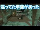 ゼルダの伝説　ティアーズ オブ ザ キングダム　実況プレイPart320