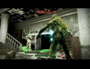 まったりフォールアウト4　王道サバイバー＃62　チャーター・スクール　【Fallout4】