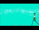 Mysterious Voice /花隈千冬&Mai【SynthVオリジナル】
