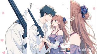 武器よさらば１８