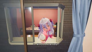 【実況】ぎゃる☆がん2 part5【初めての実用的FPS】
