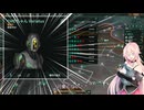 【Stellaris】 IAさんは銀河をOИEちゃんに同化したい　Part5