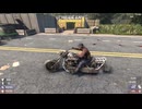 7DaysToDie v1.0実況プレイ87