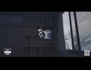 【MV】「冬避」feat.Mai / PonzuP