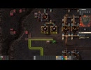Factorio SpaceAge実況プレイ87