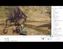 short stream　03/09(日) 3/4