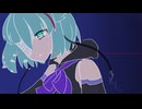 【UTAUカバー】水死体は恋したい【珠音エヴォ】